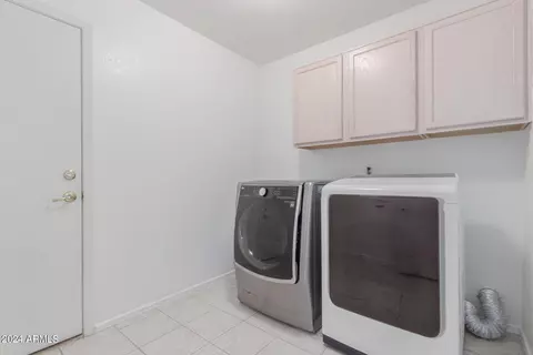 1210 E Milada Dr, Phoenix, AZ 85042 photo 21