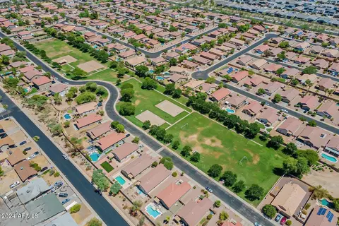 1210 E Milada Dr, Phoenix, AZ 85042 photo 2