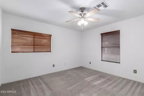 1210 E Milada Dr, Phoenix, AZ 85042 photo 18