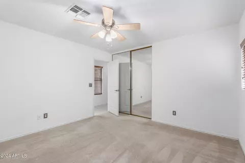 1210 E Milada Dr, Phoenix, AZ 85042 photo 19