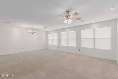 1210 E Milada Dr, Phoenix, AZ 85042 photo 4