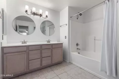 1210 E Milada Dr, Phoenix, AZ 85042 photo 15