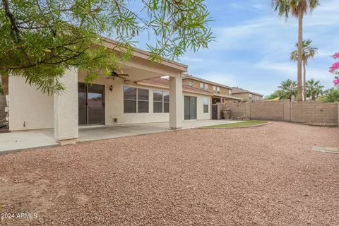 1210 E Milada Dr, Phoenix, AZ 85042 photo 23