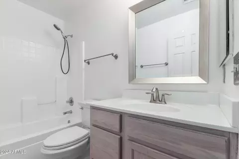 1210 E Milada Dr, Phoenix, AZ 85042 photo 17