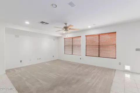 1210 E Milada Dr, Phoenix, AZ 85042 photo 6
