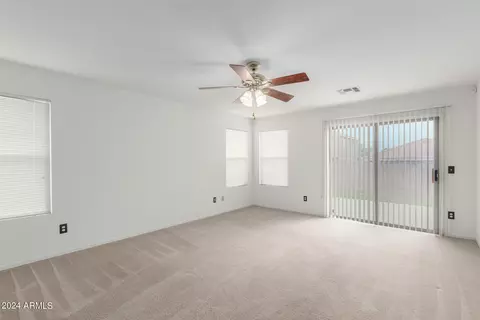 1210 E Milada Dr, Phoenix, AZ 85042 photo 12