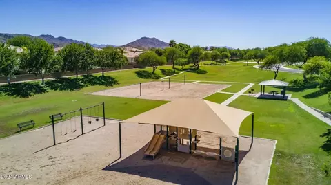 1210 E Milada Dr, Phoenix, AZ 85042 photo 25