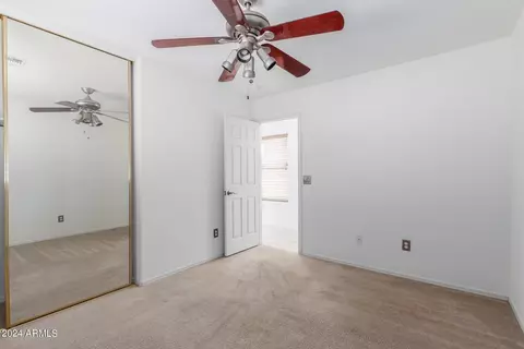1210 E Milada Dr, Phoenix, AZ 85042 photo 16