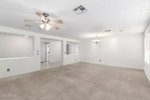 1210 E Milada Dr, Phoenix, AZ 85042 photo 7