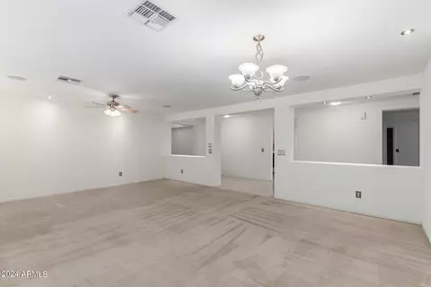 1210 E Milada Dr, Phoenix, AZ 85042 photo 8