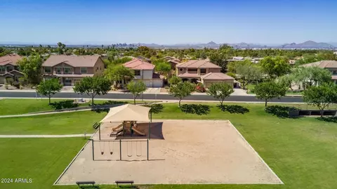 1210 E Milada Dr, Phoenix, AZ 85042 photo 26