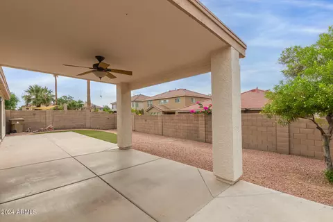 1210 E Milada Dr, Phoenix, AZ 85042 photo 22