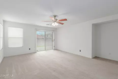 1210 E Milada Dr, Phoenix, AZ 85042 photo 13