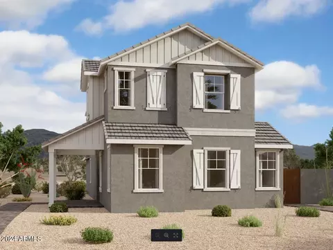 1904 W Chisum Trl, Phoenix, AZ 85085