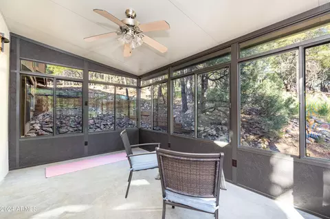 4350 E Burning Tree Loop, Flagstaff, AZ 86004 photo 20