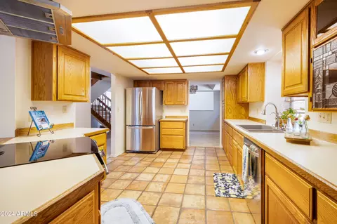 4350 E Burning Tree Loop, Flagstaff, AZ 86004 photo 10