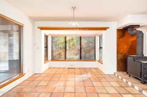 4350 E Burning Tree Loop, Flagstaff, AZ 86004 photo 12