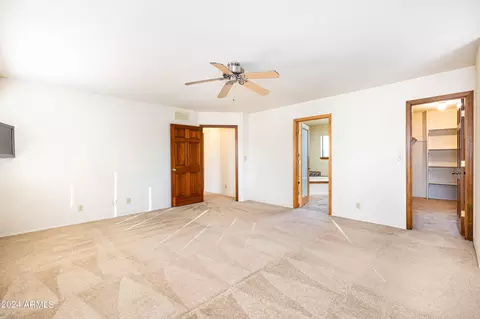 4350 E Burning Tree Loop, Flagstaff, AZ 86004 photo 26