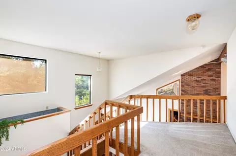 4350 E Burning Tree Loop, Flagstaff, AZ 86004 photo 22