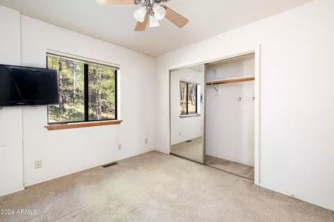 4350 E Burning Tree Loop, Flagstaff, AZ 86004 photo 33