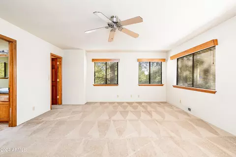 4350 E Burning Tree Loop, Flagstaff, AZ 86004 photo 24