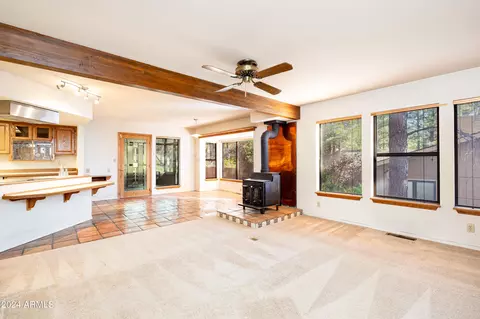 4350 E Burning Tree Loop, Flagstaff, AZ 86004 photo 15