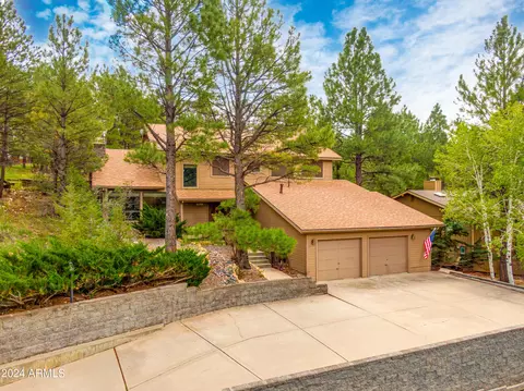 4350 E Burning Tree Loop, Flagstaff, AZ 86004 photo 43
