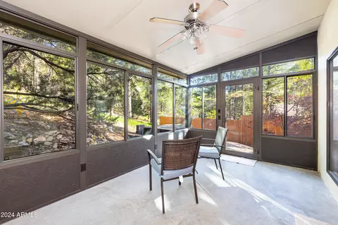 4350 E Burning Tree Loop, Flagstaff, AZ 86004 photo 19