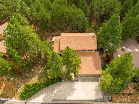 4350 E Burning Tree Loop, Flagstaff, AZ 86004 photo 44