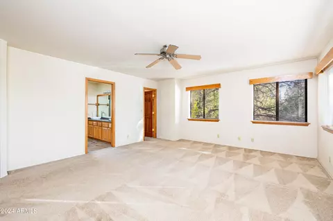 4350 E Burning Tree Loop, Flagstaff, AZ 86004 photo 25