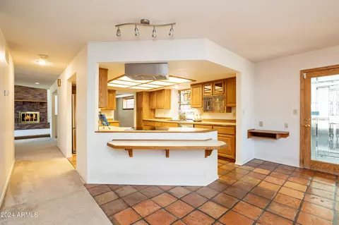 4350 E Burning Tree Loop, Flagstaff, AZ 86004 photo 9