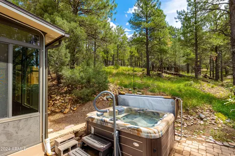 4350 E Burning Tree Loop, Flagstaff, AZ 86004 photo 37