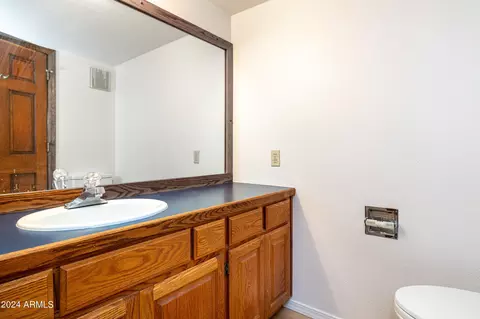 4350 E Burning Tree Loop, Flagstaff, AZ 86004 photo 17