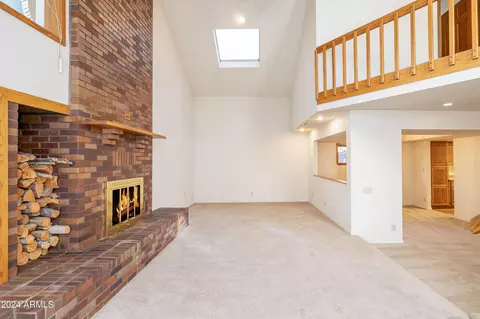 4350 E Burning Tree Loop, Flagstaff, AZ 86004 photo 5
