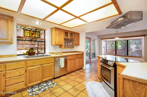 4350 E Burning Tree Loop, Flagstaff, AZ 86004 photo 8