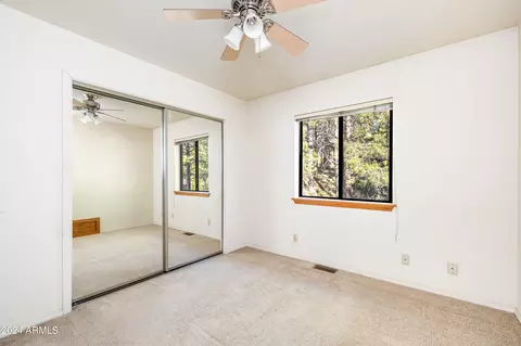 4350 E Burning Tree Loop, Flagstaff, AZ 86004 photo 35