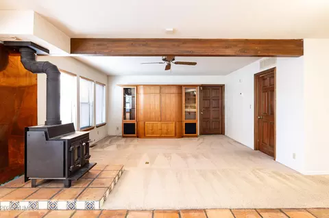 4350 E Burning Tree Loop, Flagstaff, AZ 86004 photo 13