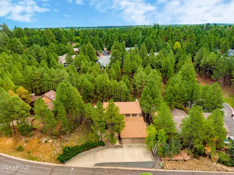 4350 E Burning Tree Loop, Flagstaff, AZ 86004 photo 46