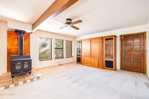 4350 E Burning Tree Loop, Flagstaff, AZ 86004 photo 14