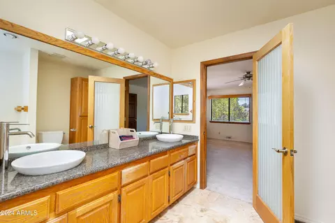 4350 E Burning Tree Loop, Flagstaff, AZ 86004 photo 28