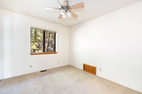 4350 E Burning Tree Loop, Flagstaff, AZ 86004 photo 34