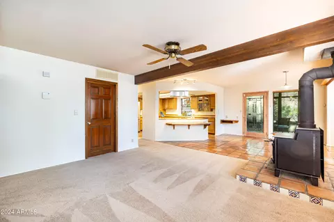4350 E Burning Tree Loop, Flagstaff, AZ 86004 photo 16