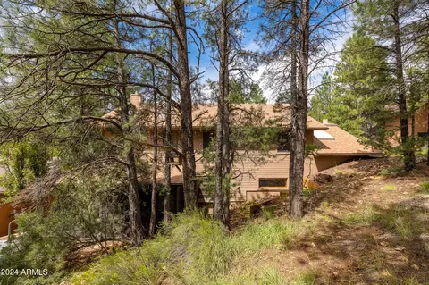 4350 E Burning Tree Loop, Flagstaff, AZ 86004 photo 42