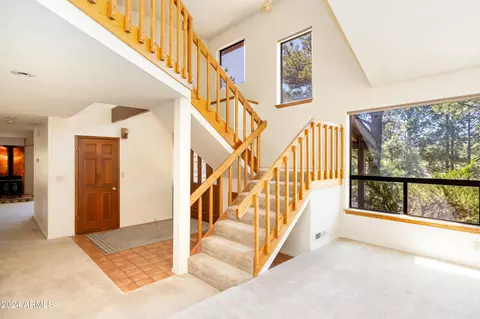 4350 E Burning Tree Loop, Flagstaff, AZ 86004 photo 21