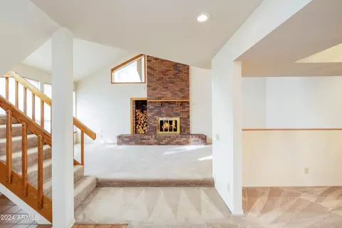 4350 E Burning Tree Loop, Flagstaff, AZ 86004 photo 6