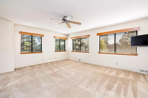 4350 E Burning Tree Loop, Flagstaff, AZ 86004 photo 23