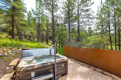 4350 E Burning Tree Loop, Flagstaff, AZ 86004 photo 39