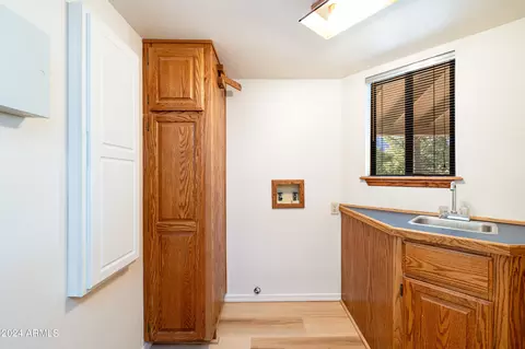 4350 E Burning Tree Loop, Flagstaff, AZ 86004 photo 18