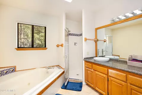 4350 E Burning Tree Loop, Flagstaff, AZ 86004 photo 29