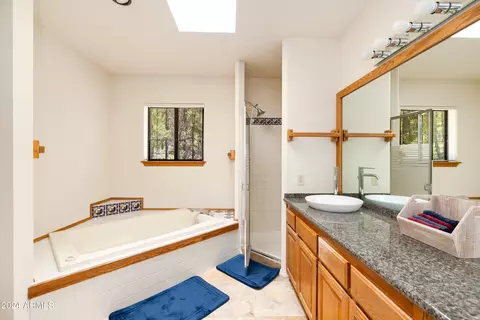 4350 E Burning Tree Loop, Flagstaff, AZ 86004 photo 27